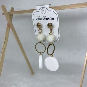 Take a look your style